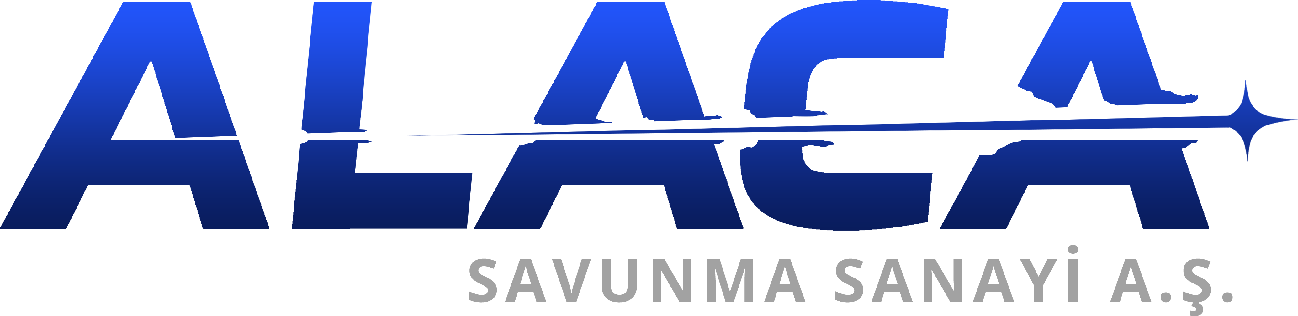 alaca_logo