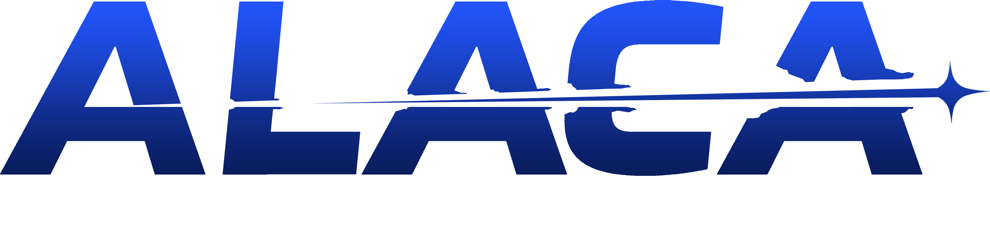 Alaca Logo