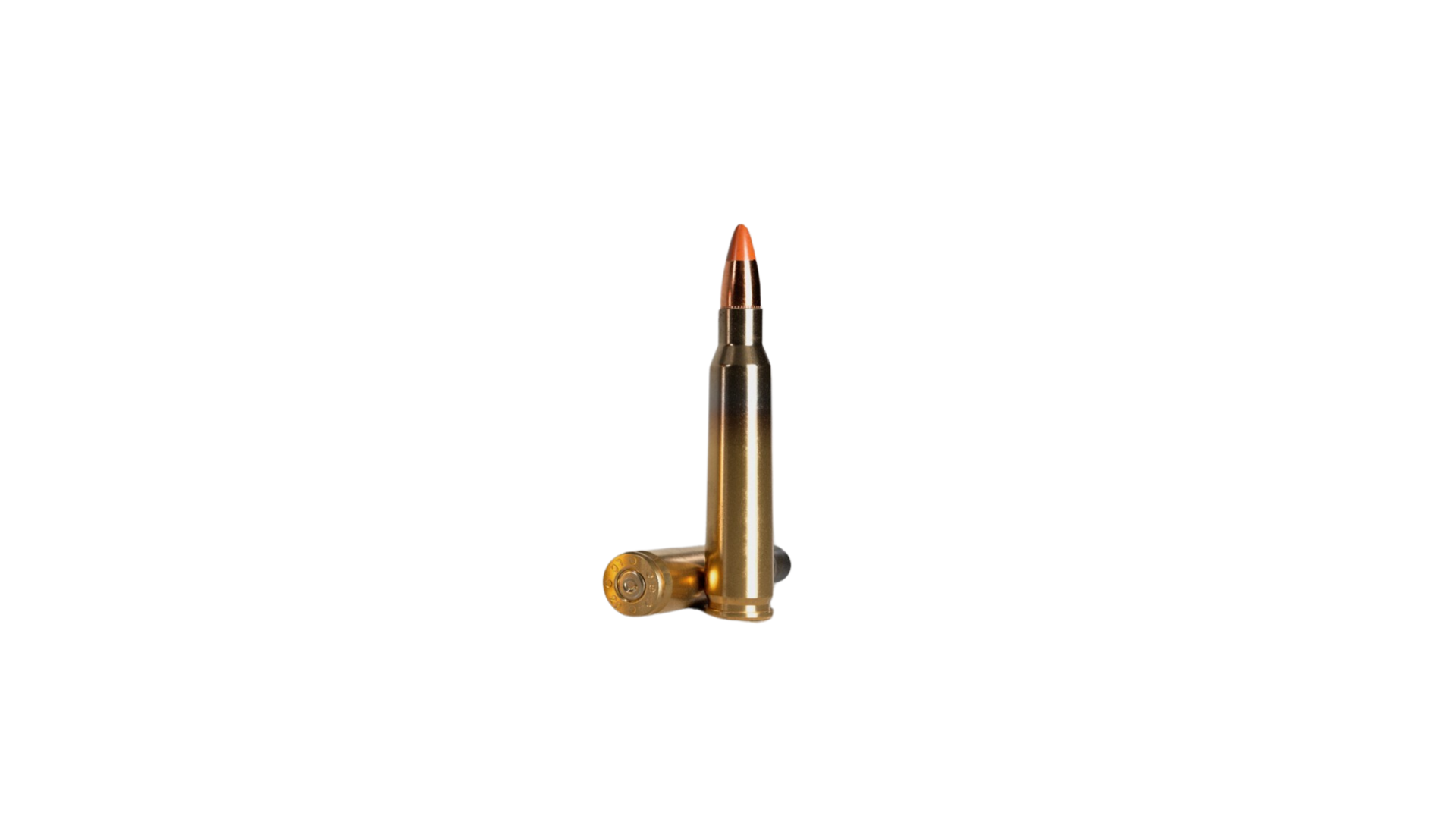 ALACA APX Bullet